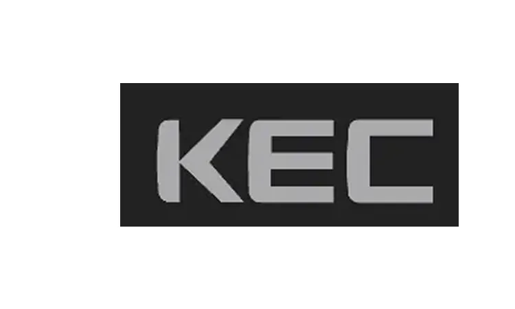 Frame 4-转换自-jpg